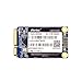 Zheino 240GB msata ssd Internal Q3 mSATA Drive Solid State Drive for Mini Pc Notebooks Tablets Pc