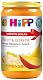 Hipp Frucht & Getreide Mango-Bananen-Grieß