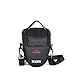 MegaGear ''Ultra Light'' Camera Case Bag for Canon Powershot SX540, SX530 HS, Canon PowerShot SX420 IS, SX410 IS