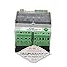 Graigar Smartgen HPD300 Manual Reverse Power Protection Relay Module