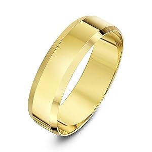 Theia TH11794 Theia TH11794