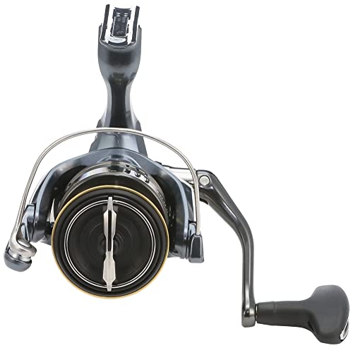 シマノ(SHIMANO) 21 アルテグラ C3000 2枚目