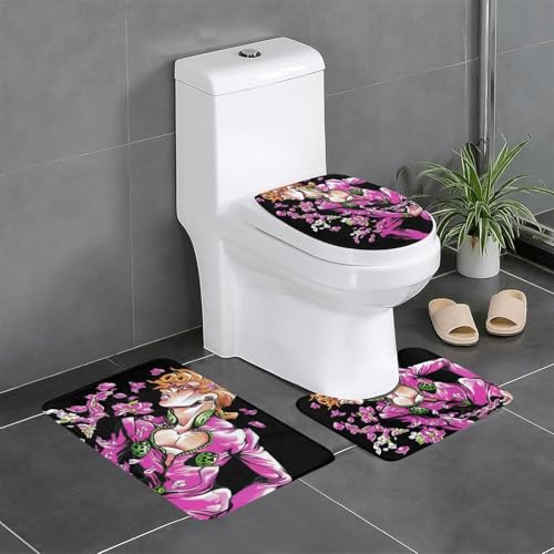 WW̊Ȗ` WmEWo@[i 3_Zbg t^Jo[ ֍Jo[ U^ O^ @ ~ ʗp^ z 􂦂    킢 40x60cm