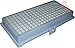 Produktbild DREHFLEX - Hepafilter/Allergikerfilter passend für Miele SF-AH30 - für bestimmte Staubsauger von Miele S 400i - S 456i