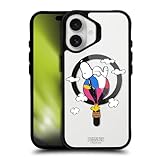 Installation Facile & ChangementRapide de Coque - L'association de polycarbonate rigide et de TPU souple permet une installation rapide et un maintien parfait - changez facilement de coque selon votre humeur ou votre style.