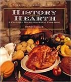 History from the Hearth: A Colonial Michilimackinac Cookbook