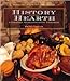 History from the Hearth: A Colonial Michilimackinac Cookbook