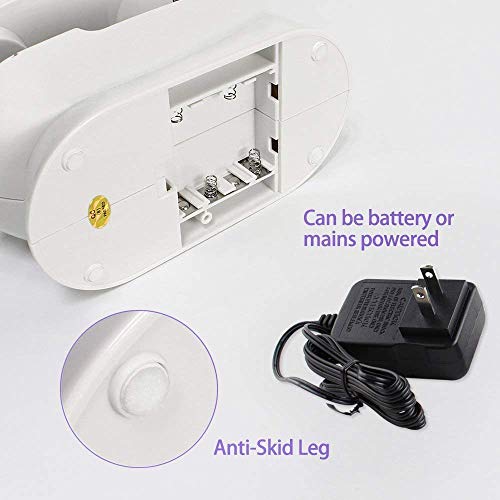 Mini Sewing Machine, Portable Sewing Machine For Beginners Adult, Electric Crafting Speed Crafting Mending Machine Electric Overlock Sewing Machines For Sewing Of Silks, Denim, Wool, Leather #TOP4