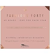 Small manufacture image 37