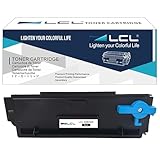 driver imprimante lexmark z615 ✅【Qualité fiable】La cartouche LCL 55B2000 utilise un toner de haute qualité, une répartition de la taille des particules de toner, une bonne mobilité, un taux de transfert élevé, ce qui donne une image claire et un effet d'impression très brillant. L'efficacité d'impression est élevée, le taux de déchets de poudre est faible, afin d'assurer un rendement de page suffisant.