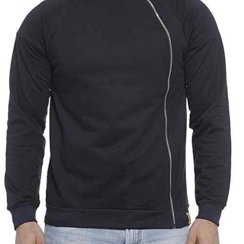 Image of Cahoot Men Sweatshirt
