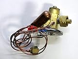Dongan Electric Manufacturing Company LJH90A IGN TFMR P120 S10000 MULTIFORMER
