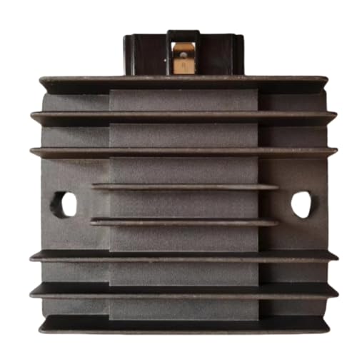 Klivex R2021.4D �������M�����[�^�[ �����탌�M�����[�^�[ Yamaha Zuma YW 125 50 SH745AA 3b3-h1960-00-00 36f-81960-a0-00 36f-81960-a1-00 36f-81960-a2-