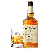 Jack Daniel's
