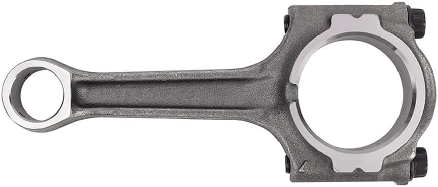 Motorcycle Engine Connecting Rod Crank Conrod Compatible with CFMOTO 650 CF650 650NK 650GT 650MT Accessories
