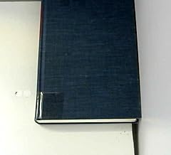 American Industry in International Competition: Government Policies and Corporate Strategies (Cornell Studies in Political Economy)