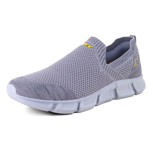 Image of SPARX Mens Sm 871 Walking Shoe