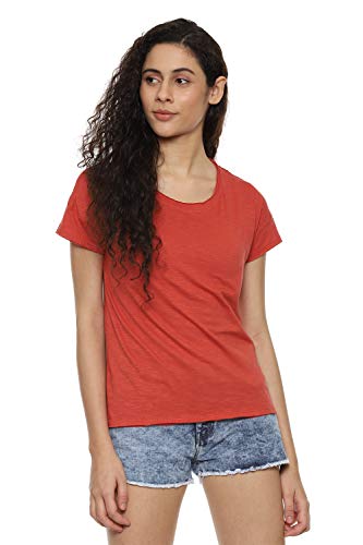 Image of People Women's Regular fit Top