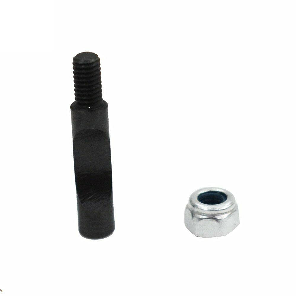 26CC RC Boat Gas Engine Air-Inlet Pipe Washer for GP026