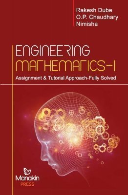Engineering Mathematics-I