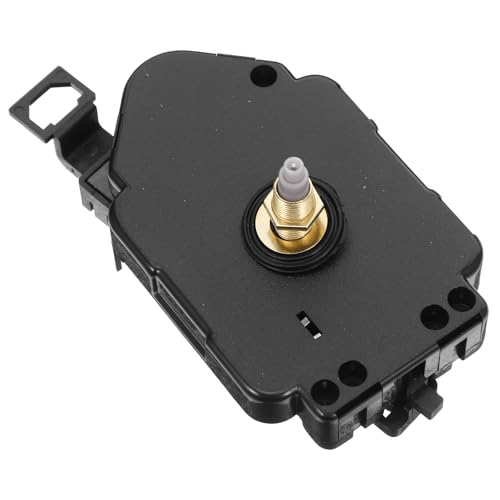 LEDMOMO �X�C�[�v�U��q���v���[�u�����g �N�H�[�c�����p�@�\ �É��쓮235mm�V���t�g �Ǌ|�����v�C���p�������[�u�����g