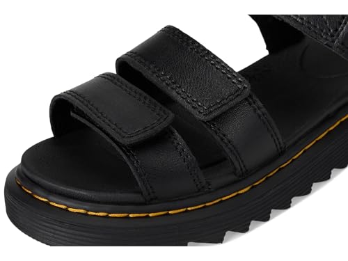 Dr. Martens Klaire J 26675001, Sandales - 31 EU