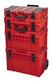 QBRICK