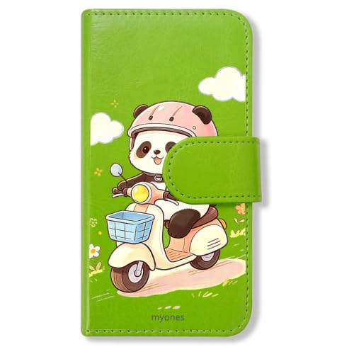 myones Huawei P30 lite Premium HWV33 P30 lite�Ή� �蒠�^(�O���[�����o�C�N�p���_) �p���_ �C���X�g �o�C�N �w�����b�g ���킢�� ������� �؍� �_�C�A���[�^�C�v ���J�� �J�[�h���[ �t���b�v �J�o�[