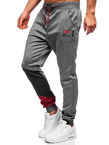 Comprar Ropa De Hombre Online Contrareembolso ✔️ Wizishop.es 【 2022 】
