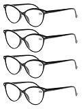 La montura es robusta.en estas gafas la union no es fija, tienen resorte, las puedes mover de dentro a afuera, una gran ventaja ya que por un lado no aprietan y por otro dan margen para mucho mas uso