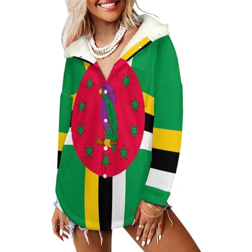 Hoodie sweatshirts asymétrique polaire femme veste chaude grande taille manteau à capuche hiver