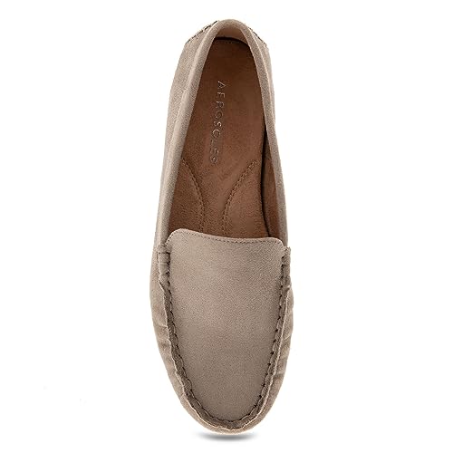 Image of Aerosoles Over Drive