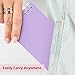 Pocket Small Notebook 3