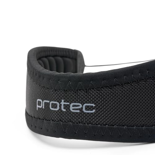Protec NLS317 mallette de protection rigide et étui de transport