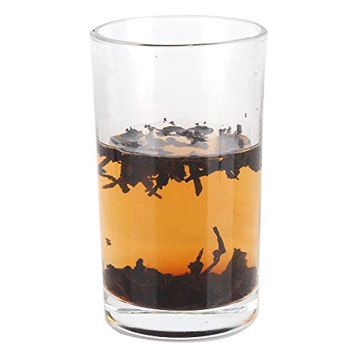 Puer Tea, Pu er Raw Cake Tea, Chá Chinês Pu er Chá Saudável para a Família, Suprimentos de Café e Ch