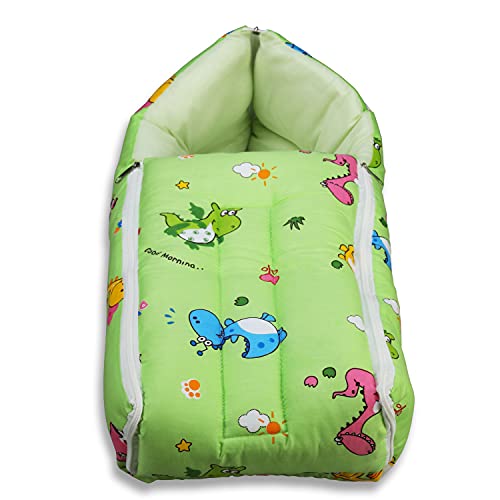 Amazon.in Bestsellers The most popular items in Baby Sleeping Bags