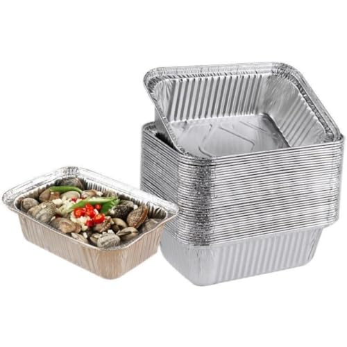 Klivex �A���~�� �g���̂Ă̂��ђ��q�A�H��A�e�C�N�A�E�g�e��A�����`�̃A���~�z�C���e�� �A���~�o�[�x�v���[�g 100�� �A���~�z�C���p�� �g���̂ăv���[�g �ϔM �I�[�u�� �m���t���C���[���p ����ok �z�C���p�����ϋv�H�i�e�� �p�C�M �Ⓚ�� �I�[�u