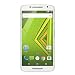 Motorola Moto X Play XT1562 16GB GSM 5.5" Display Unlocked Smartphone 4G LTE, 21MP Camera, Octa-Core CPU, White