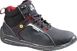 Lemaitre 126242 Lemaitre 126242