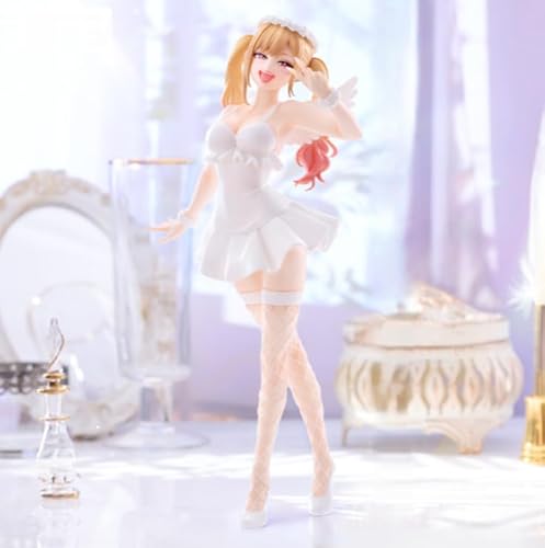 w̒ւl`͗x BiCute Pure tBMA 쑽C 