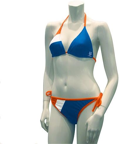 casual new years eve outfit for men