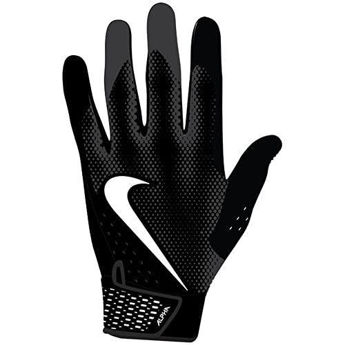 싅obeBOO[u At@BG ubN