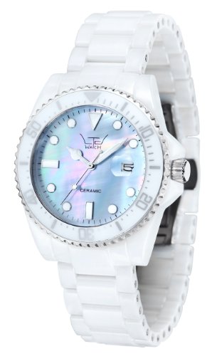 LTD WATCH LTD 020604 LTD WATCH LTD 020604