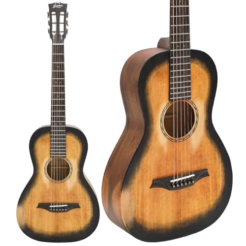 Bromo BAR6H hs �A�R�[�X�e�B�b�N�M�^�[ �p�[���[�T�C�Y �I�[���P�� �u����