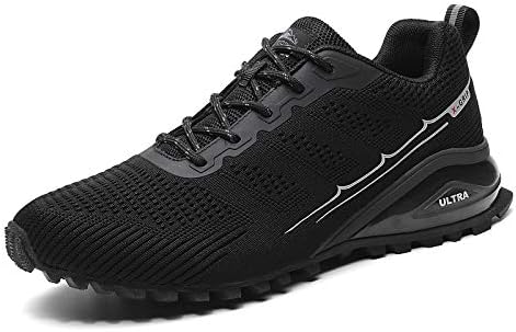 WSWS 2-Layer Height Increase Elevator Shoes Insole for Men - 5 cm (approximately 2 inches) Taller + One Free WSWS Shoe Cleaning Cloth