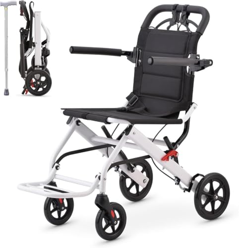 BRZU @\Ԉ֎qA܂肽ݎA⏕AAyʁARpNgŎ[ȒPASxgtAobN|PbgAҌAvbVXN[^[AyʗsAs@ɓKĂ܂ (06 [zCgg[] A~{fB + gxg[ + Ib