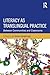 Literacy as Translingual Practice: Between Communities and Classrooms