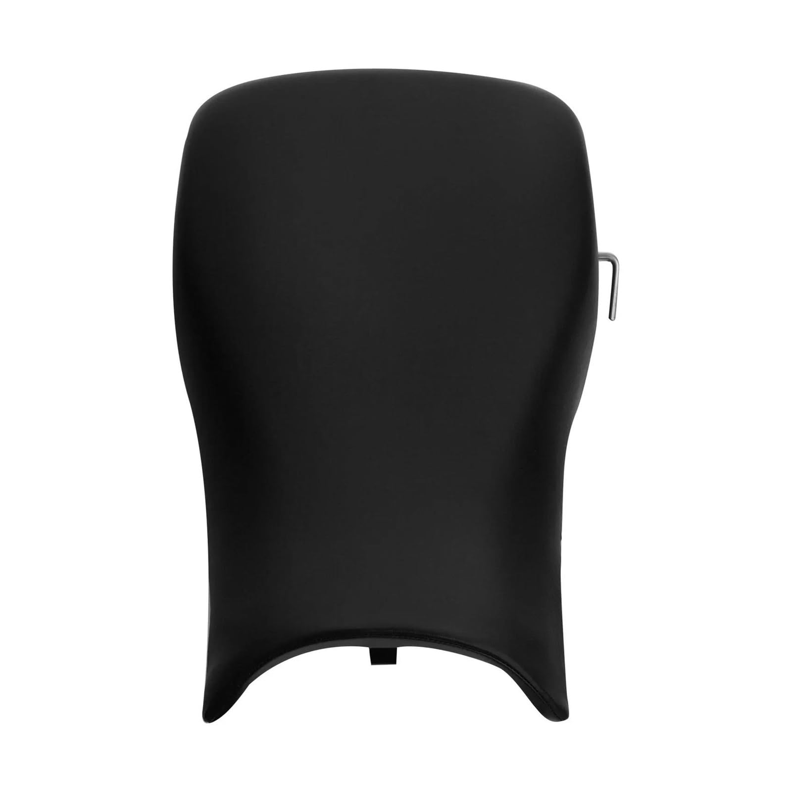 Cojín Montaje Asiento Completo para Motocicleta Almohadilla para Sillín