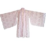 ♥ Comment choisir la taille --- Veuillez la choisir en fonction de votre taille.Si vous êtes plus gros que la normale, nous vous recommandons de choisir une taille plus grande.Dans la description du produit, vous pouvez également vérifier la hauteur