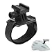 CygoLite ExpiliOn/Metro/Streak/Pace Helmet Mount Kit